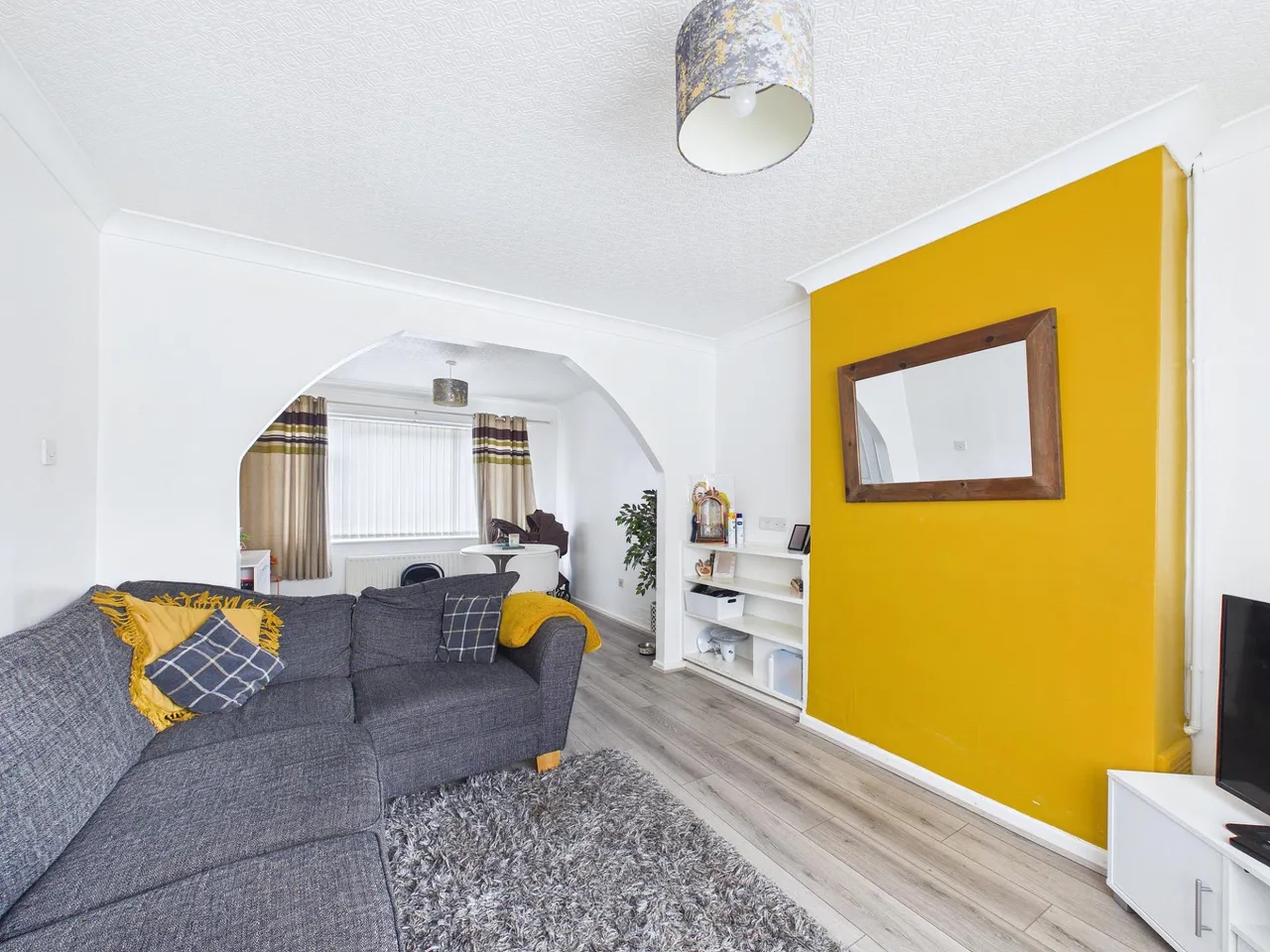 Basildon Close, Thatto Heath, WA9, photo 4