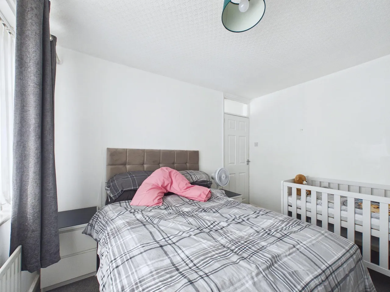 Basildon Close, Thatto Heath, WA9, photo 10