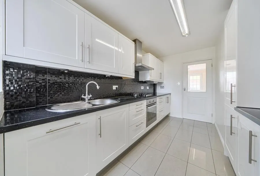 Stanmore Gardens, Sutton, SM1, photo 3