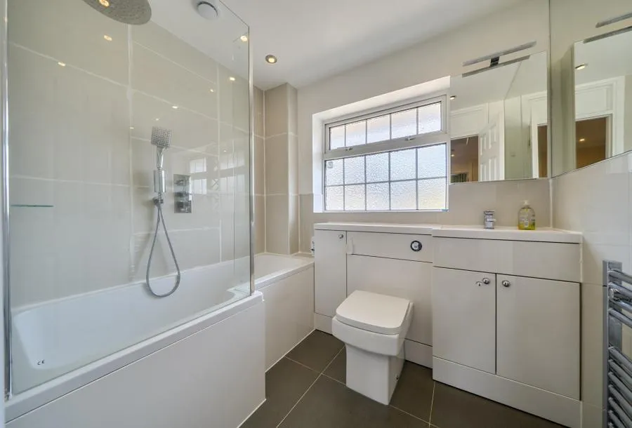 Stanmore Gardens, Sutton, SM1, photo 8