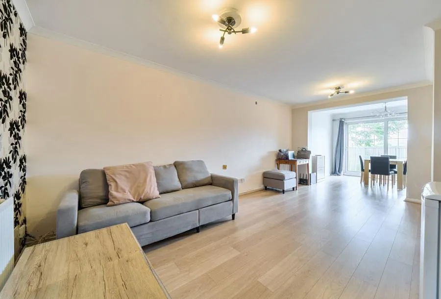 Stanmore Gardens, Sutton, SM1, photo 4