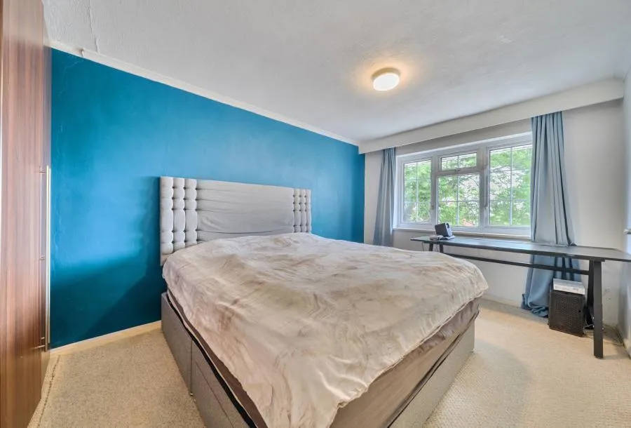 Stanmore Gardens, Sutton, SM1, photo 6