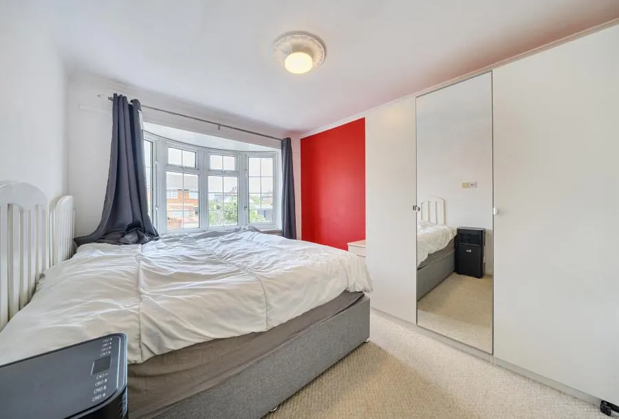 Stanmore Gardens, Sutton, SM1, photo 7