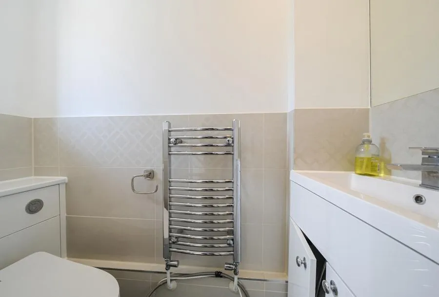 Stanmore Gardens, Sutton, SM1, photo 5