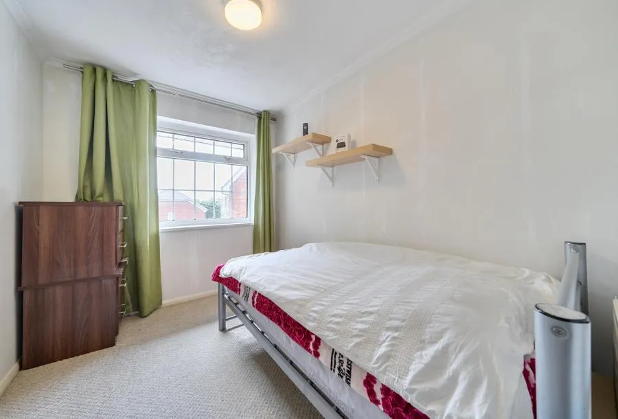 Stanmore Gardens, Sutton, SM1, photo 9