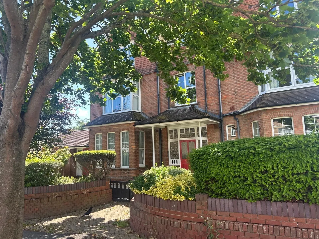 Middlesex Road, Bexhill-On-Sea, TN40, photo 14