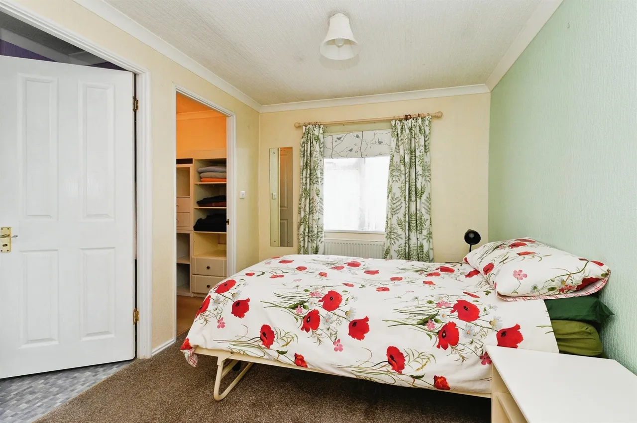 The Street, Marham, King's Lynn, photo 9