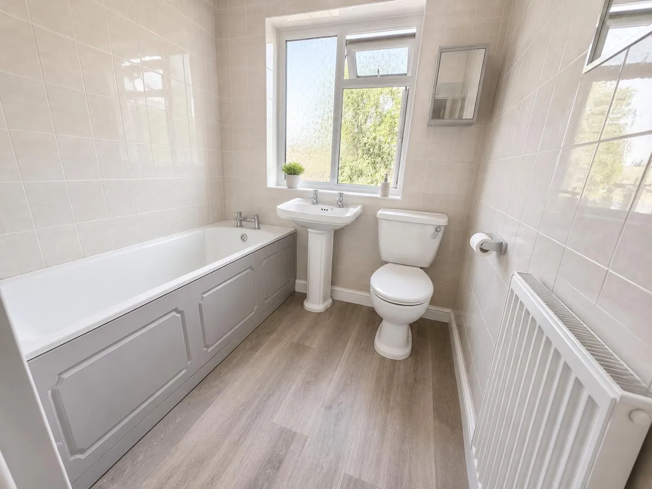 Stenson Avenue, Derby, DE23, photo 10