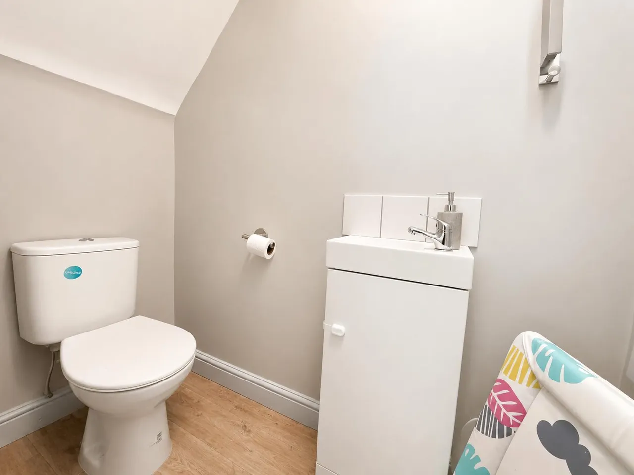 Stenson Avenue, Derby, DE23, photo 5