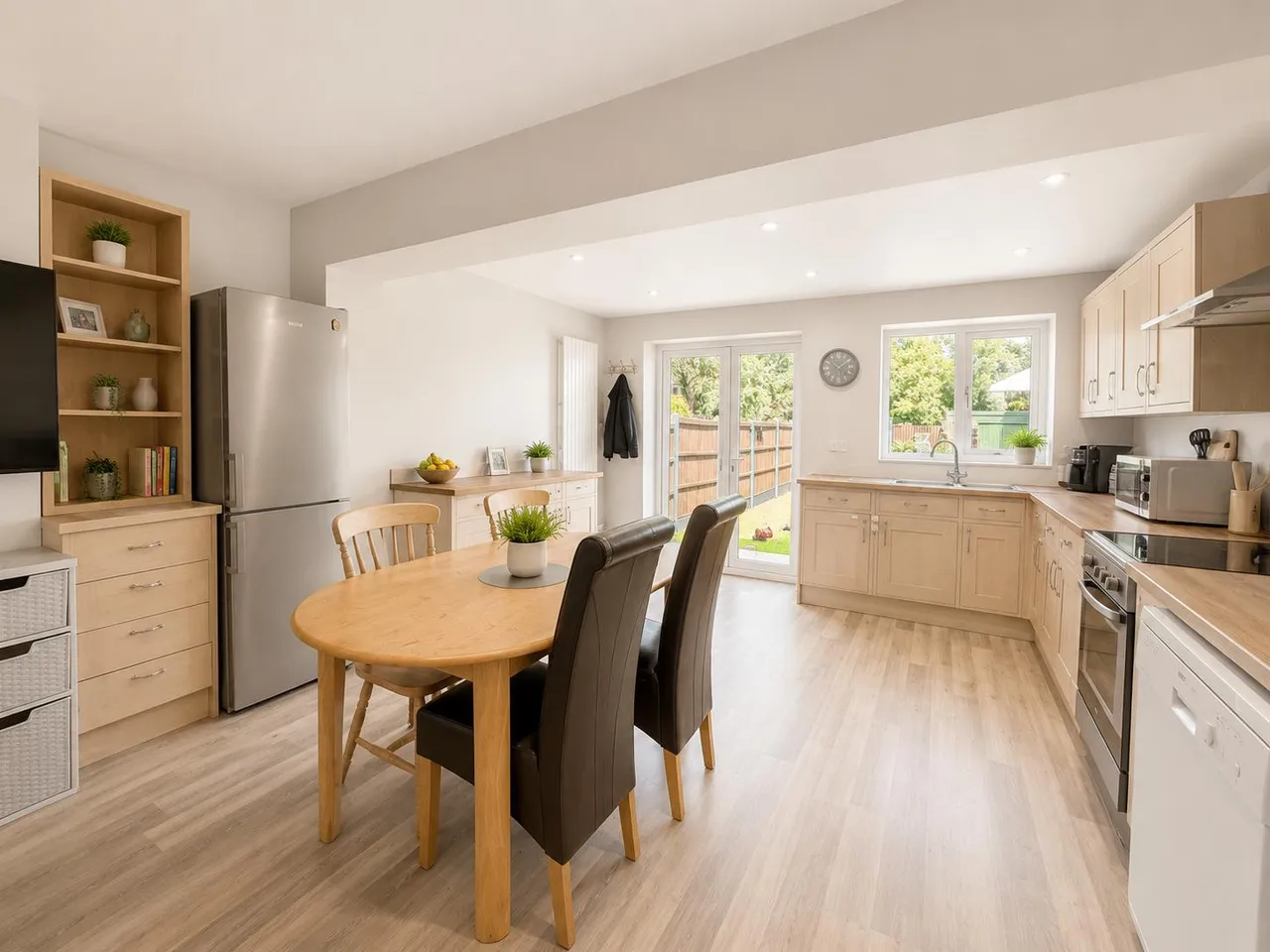 Stenson Avenue, Derby, DE23, photo 4