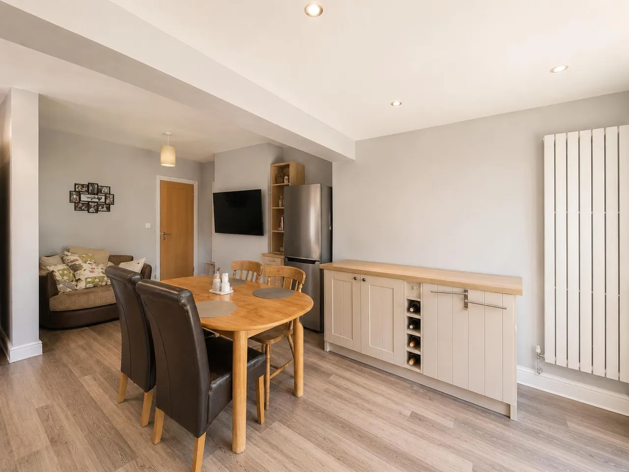 Stenson Avenue, Derby, DE23, photo 3