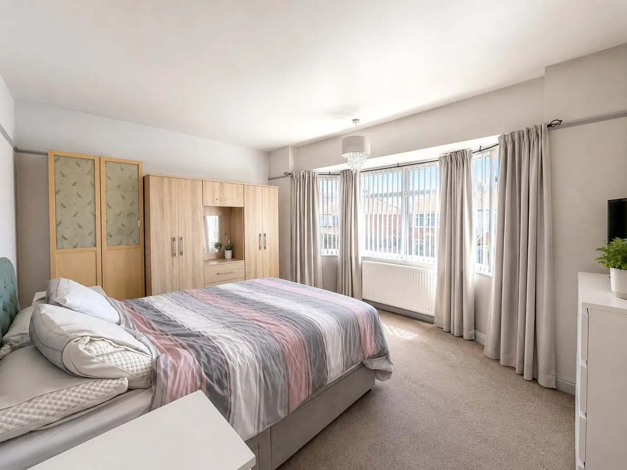 Stenson Avenue, Derby, DE23, photo 9