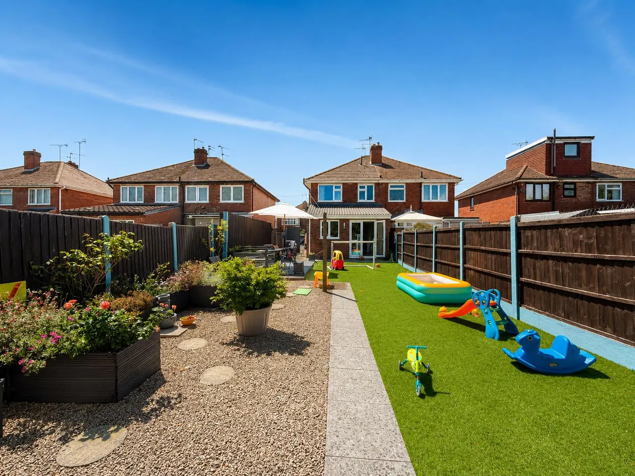 Stenson Avenue, Derby, DE23, photo 7