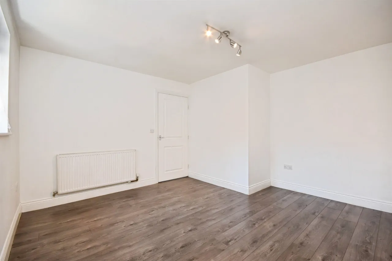 Courtaulds Mews, Braintree, CM7, photo 6