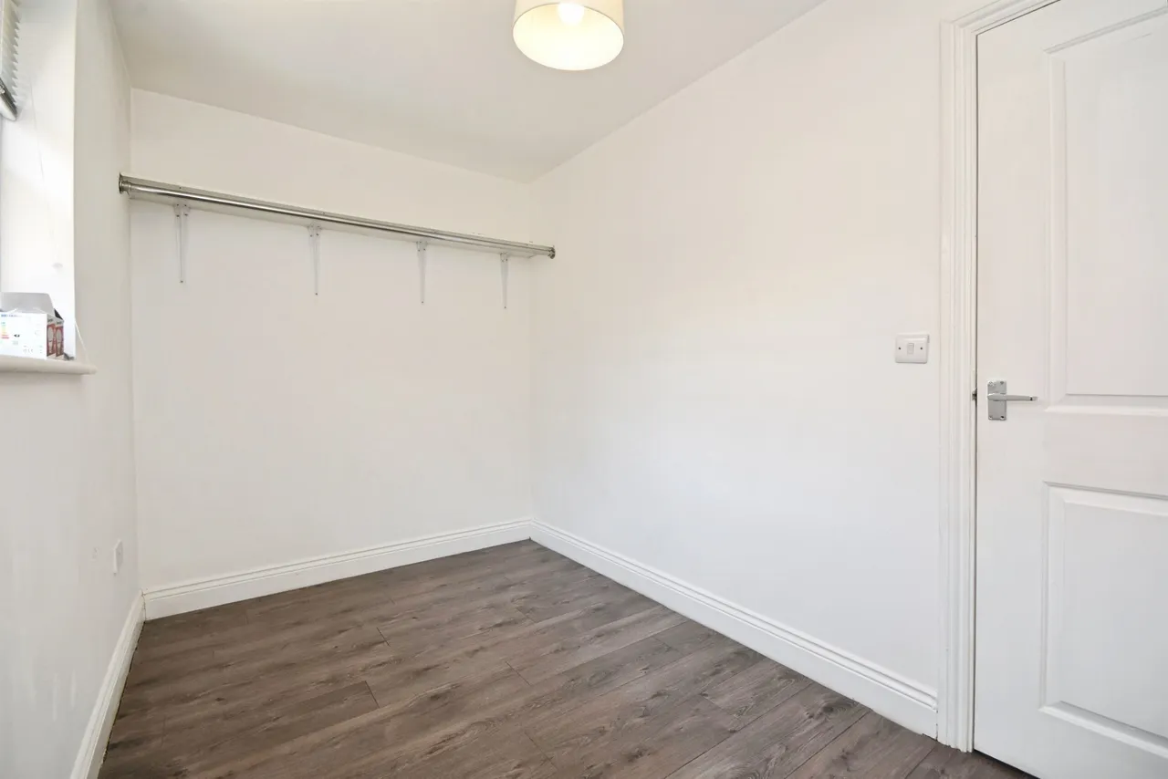 Courtaulds Mews, Braintree, CM7, photo 9