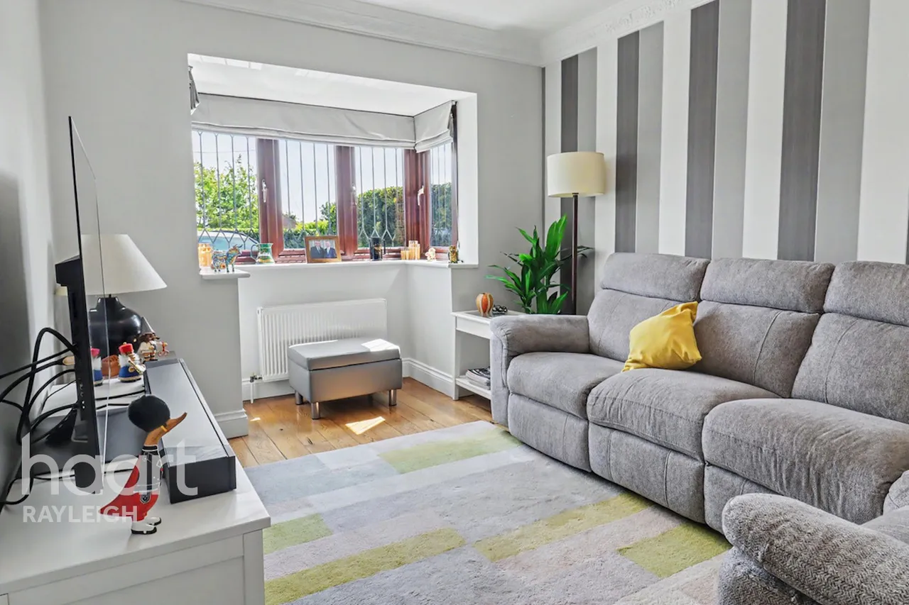 Hockley Road, Rayleigh, SS6, photo 9