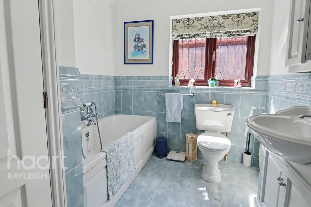 Hockley Road, Rayleigh, SS6, photo 21