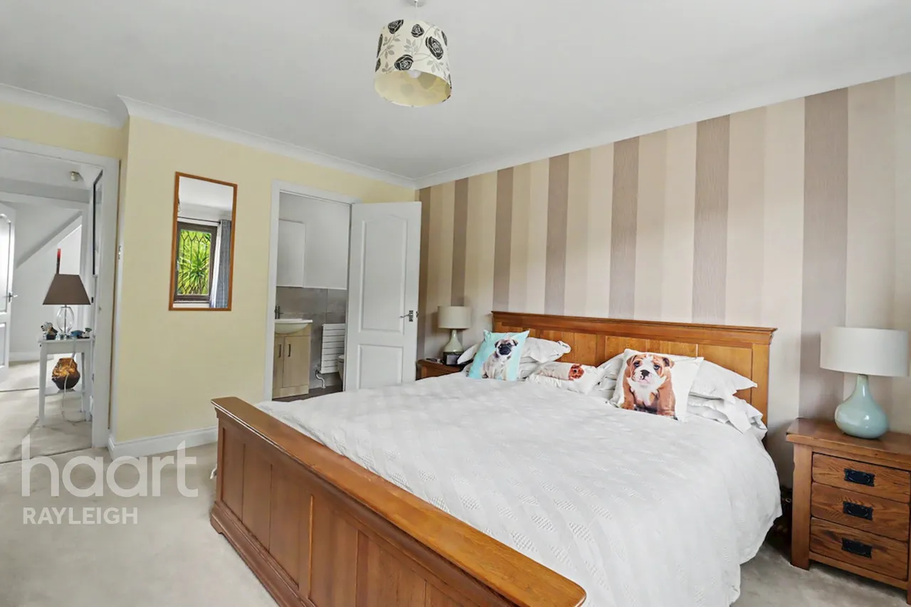 Hockley Road, Rayleigh, SS6, photo 16