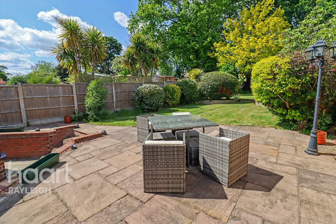 Hockley Road, Rayleigh, SS6, photo 25