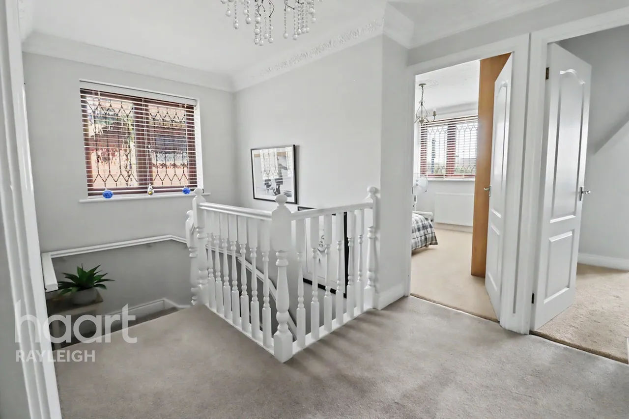 Hockley Road, Rayleigh, SS6, photo 14
