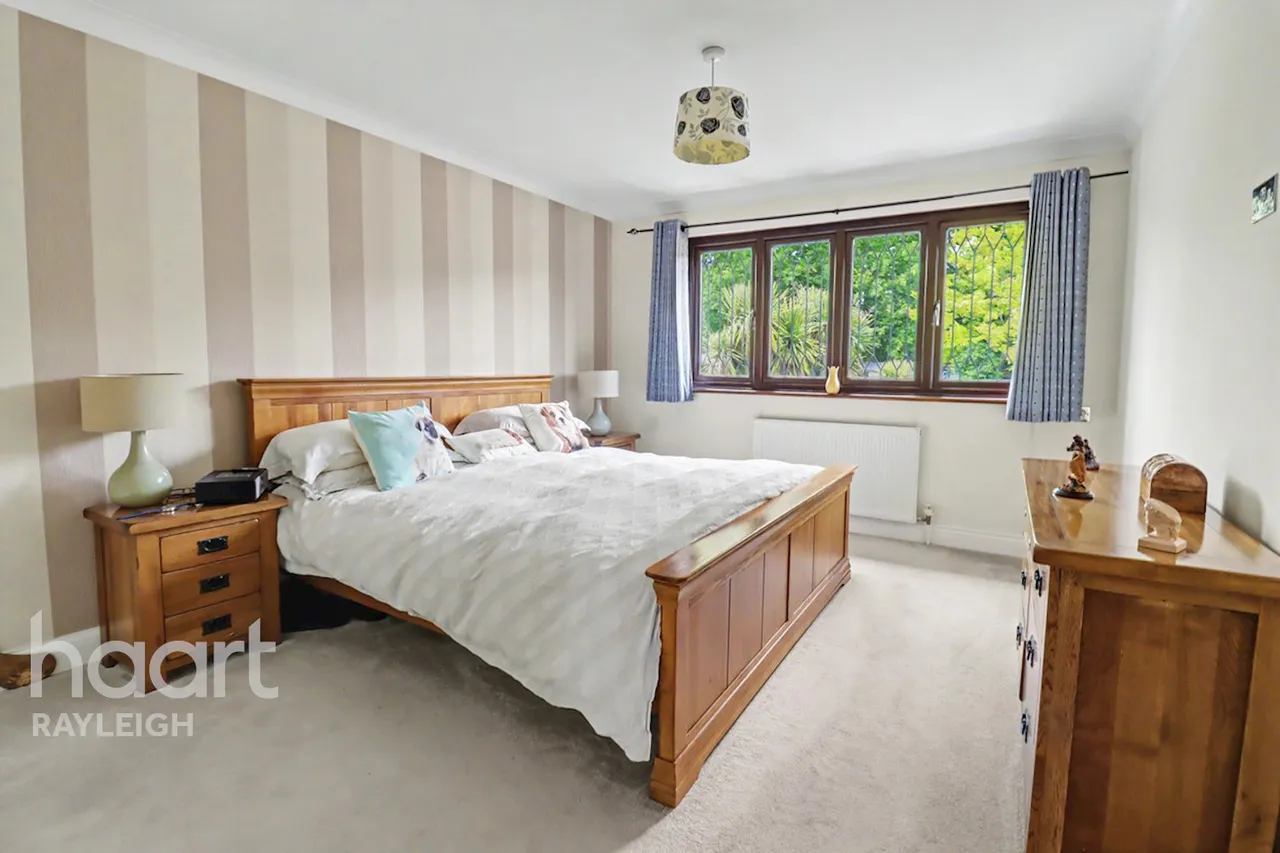 Hockley Road, Rayleigh, SS6, photo 15