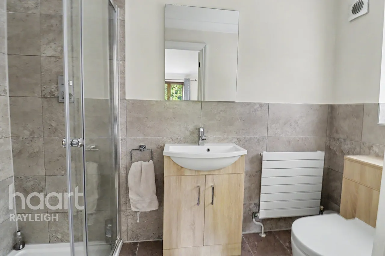 Hockley Road, Rayleigh, SS6, photo 17