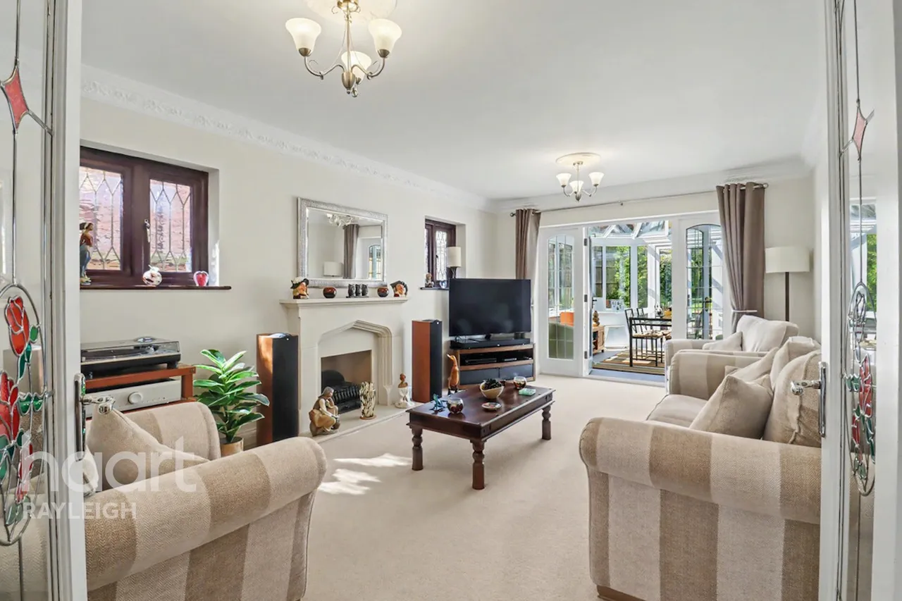 Hockley Road, Rayleigh, SS6, photo 6