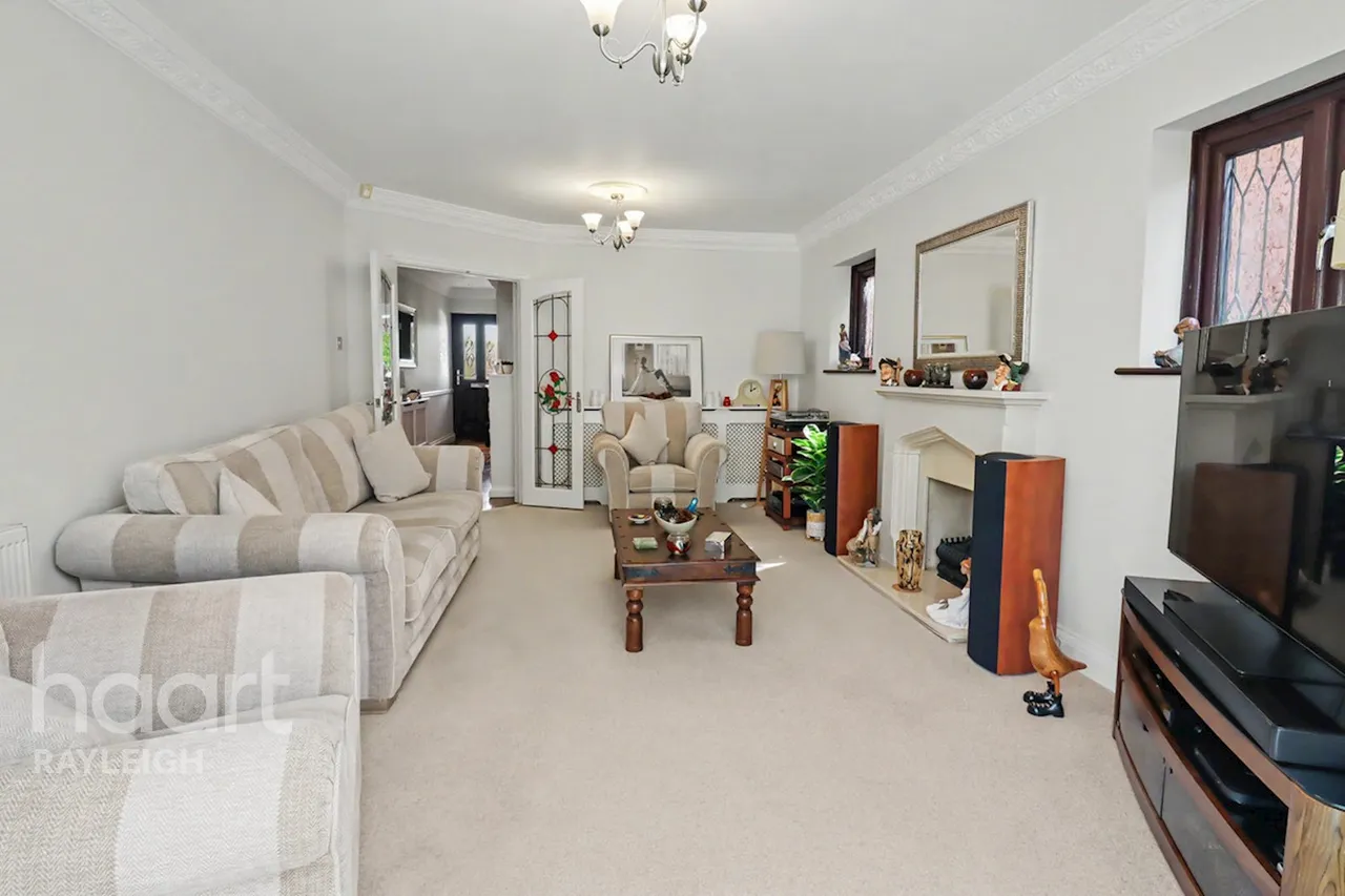 Hockley Road, Rayleigh, SS6, photo 7