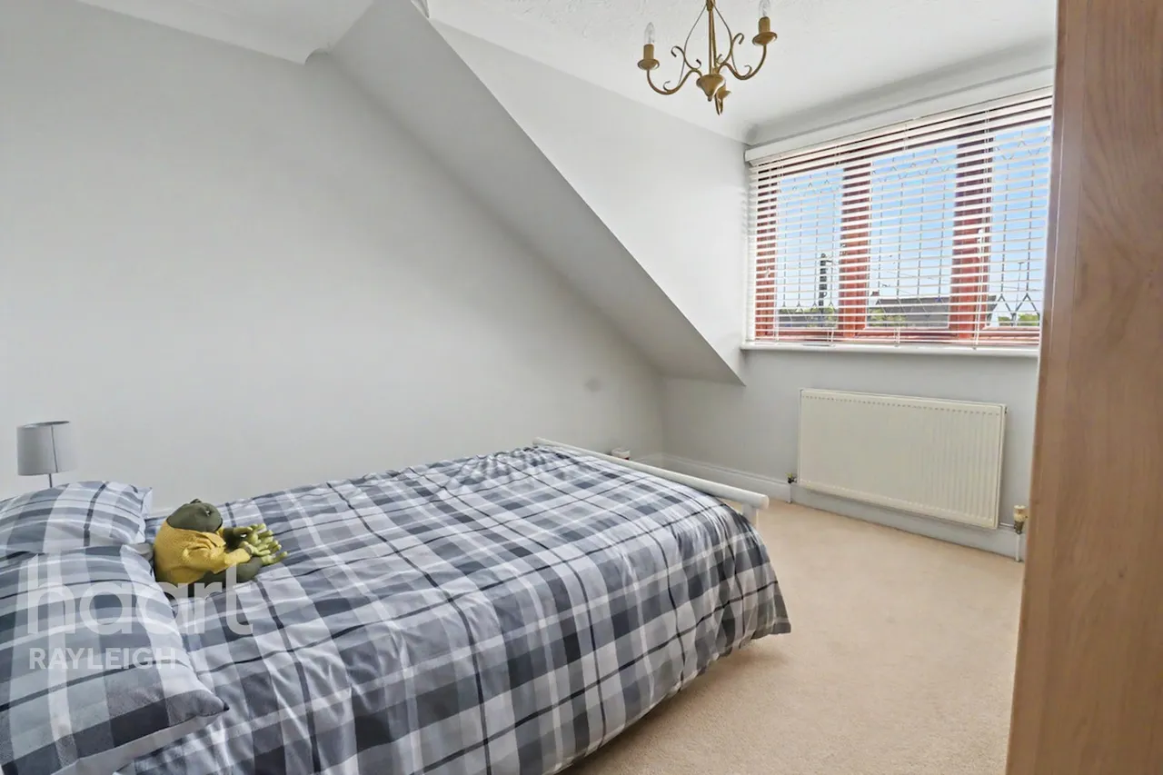 Hockley Road, Rayleigh, SS6, photo 19