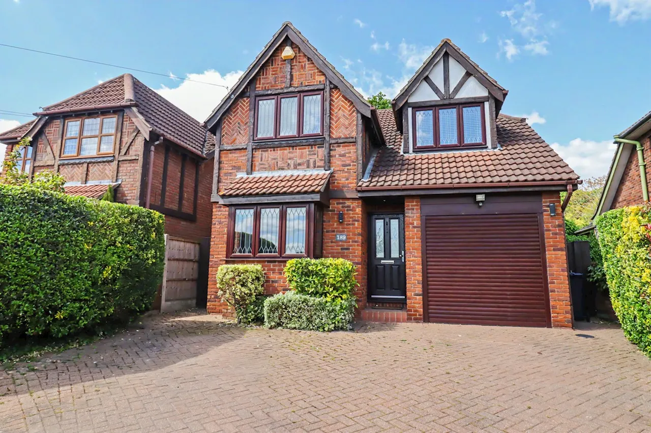 Hockley Road, Rayleigh, SS6, photo 29