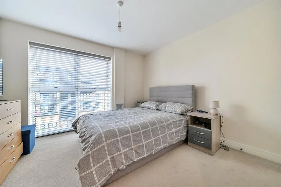 Giles Crescent, Stevenage, SG1, photo 5