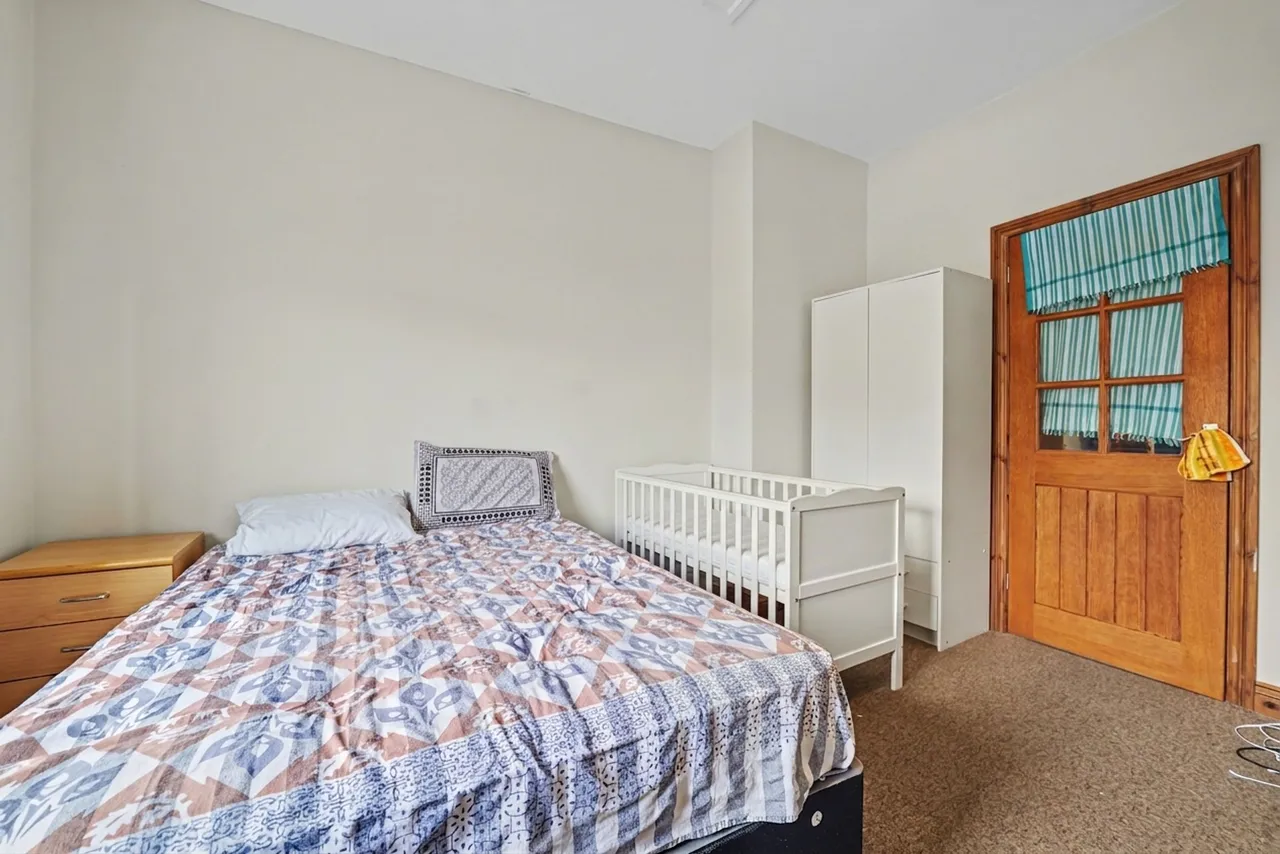 32A & 32B St Nicholas Street, Coventry, CV1, photo 9