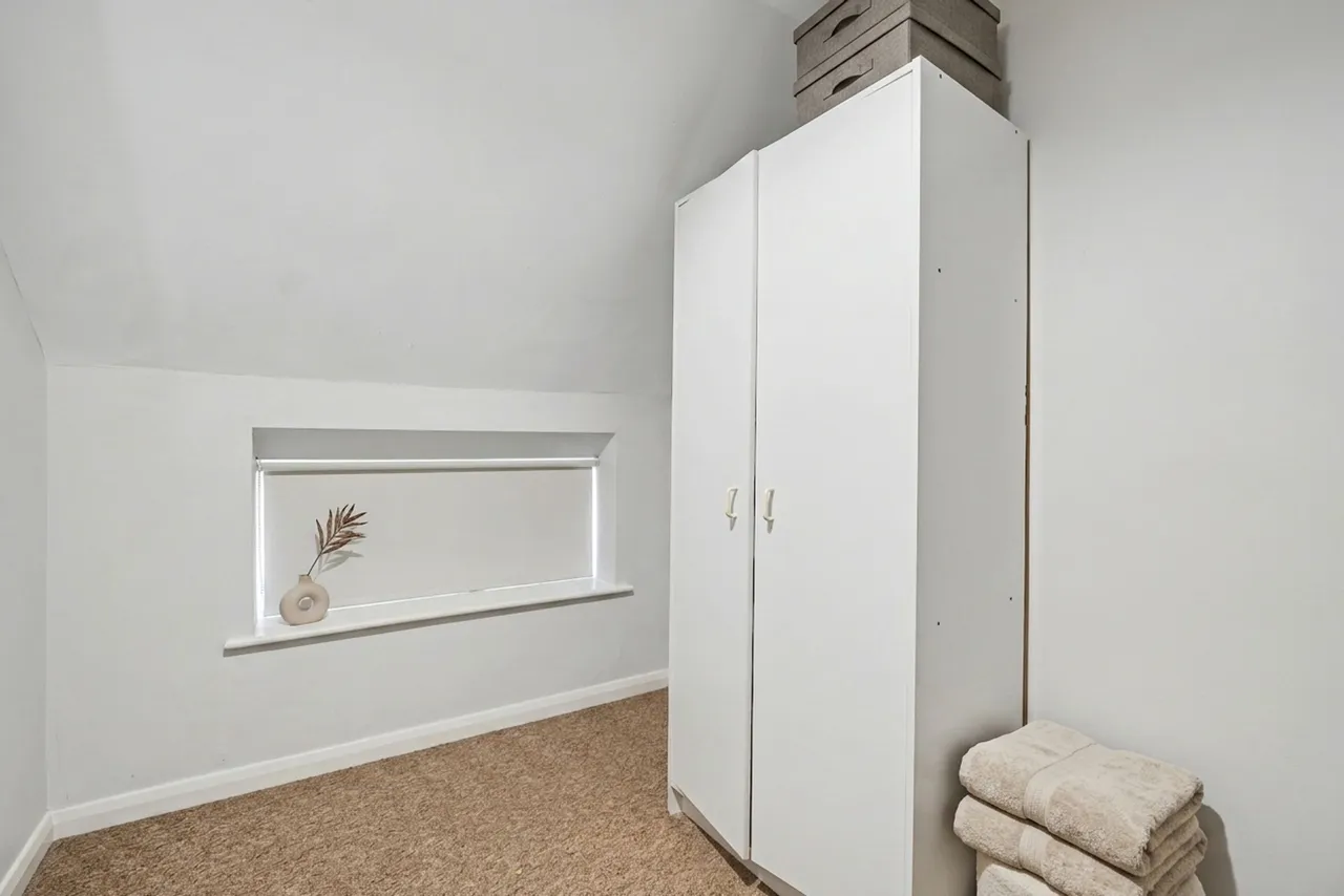 32A & 32B St Nicholas Street, Coventry, CV1, photo 12