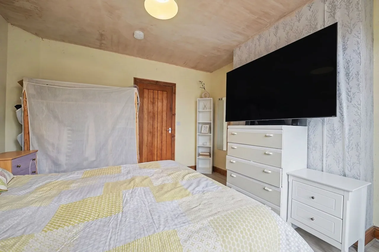 32A & 32B St Nicholas Street, Coventry, CV1, photo 6