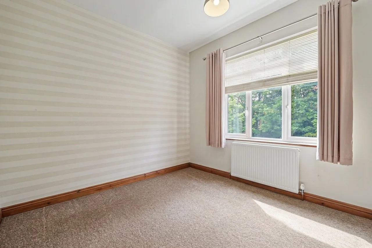 32A & 32B St Nicholas Street, Coventry, CV1, photo 11