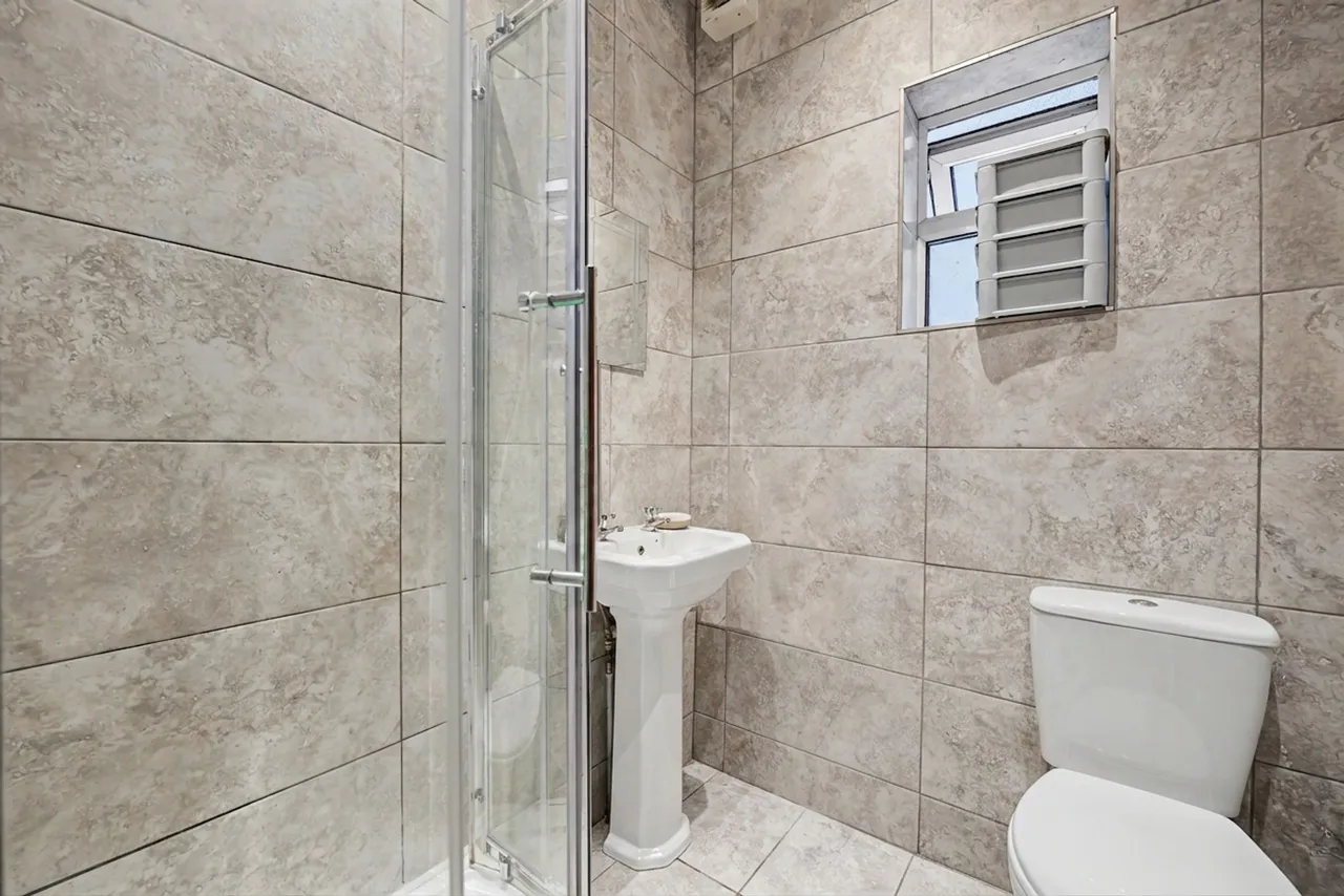 32A & 32B St Nicholas Street, Coventry, CV1, photo 4