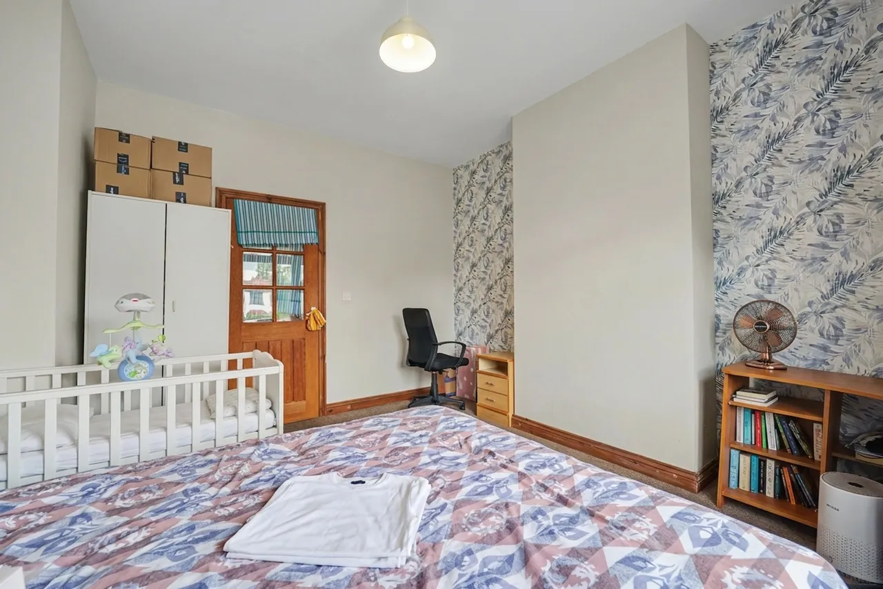 32A & 32B St Nicholas Street, Coventry, CV1, photo 10