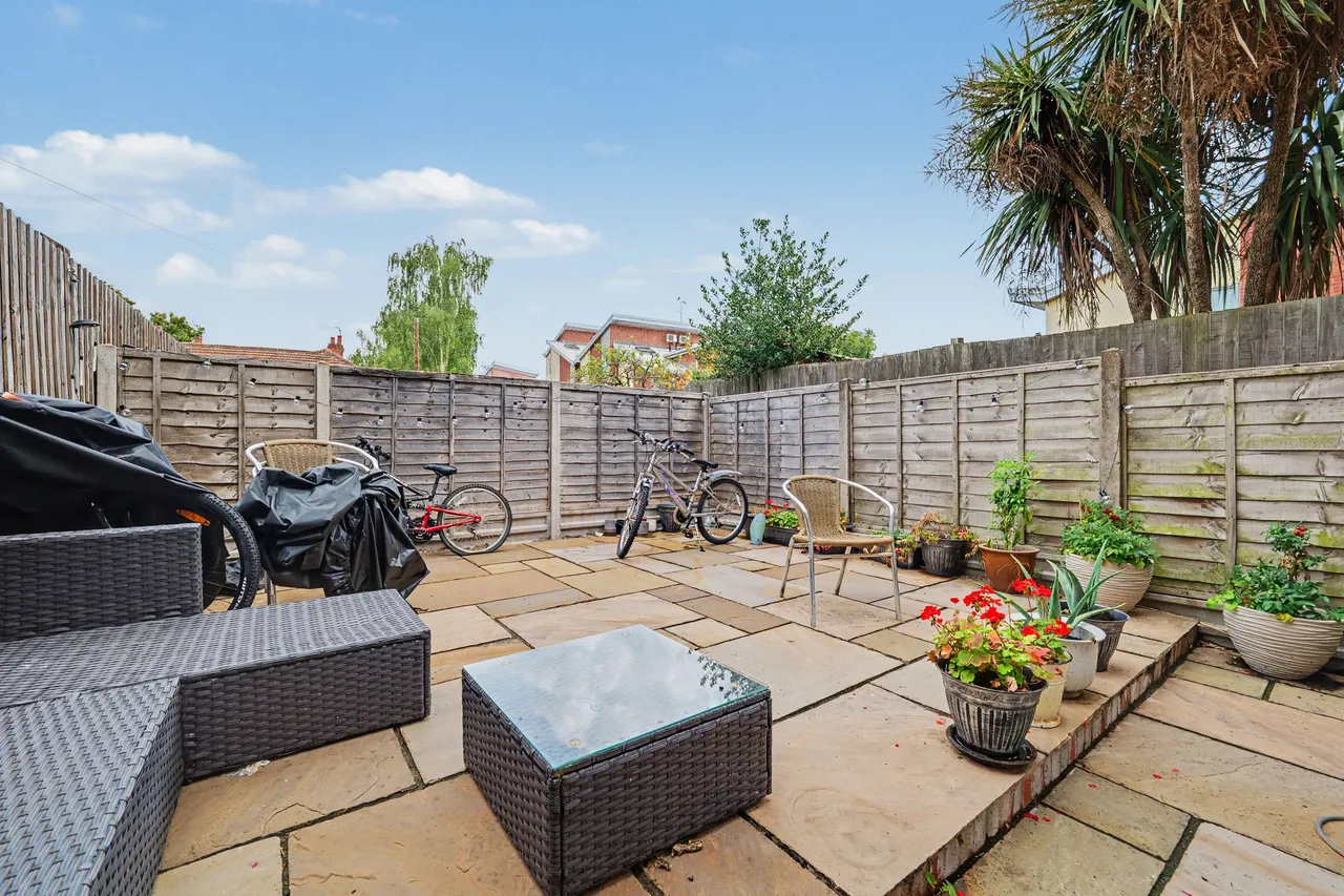 32A & 32B St Nicholas Street, Coventry, CV1, photo 14