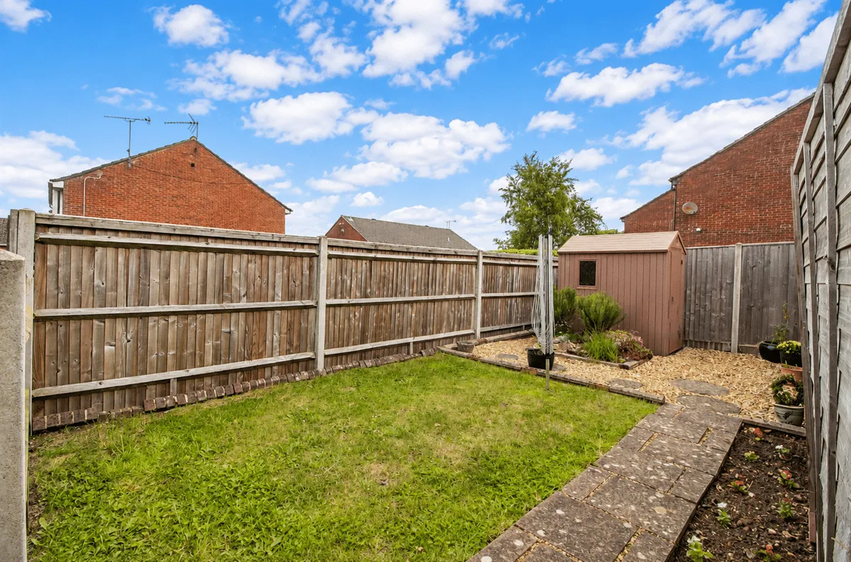 Valley Park Drive, Waterlooville, PO8 0PG, photo 9