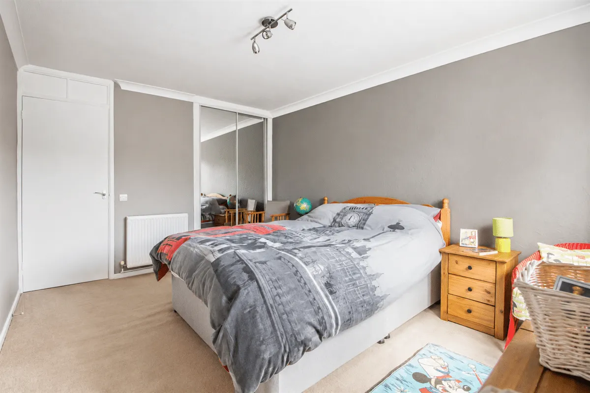 Valley Park Drive, Waterlooville, PO8 0PG, photo 13