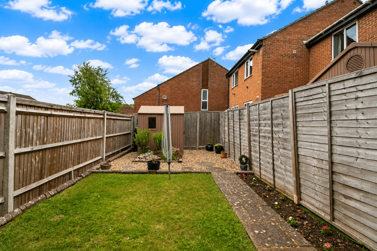 Valley Park Drive, Waterlooville, PO8 0PG, photo 17
