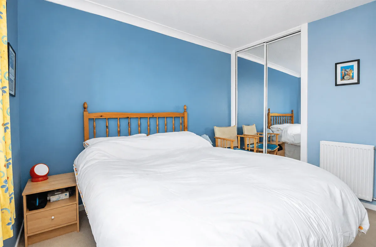 Valley Park Drive, Waterlooville, PO8 0PG, photo 15