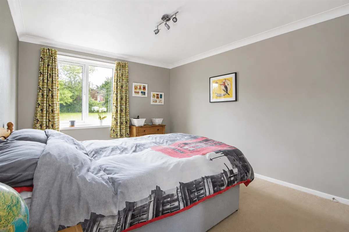 Valley Park Drive, Waterlooville, PO8 0PG, photo 14