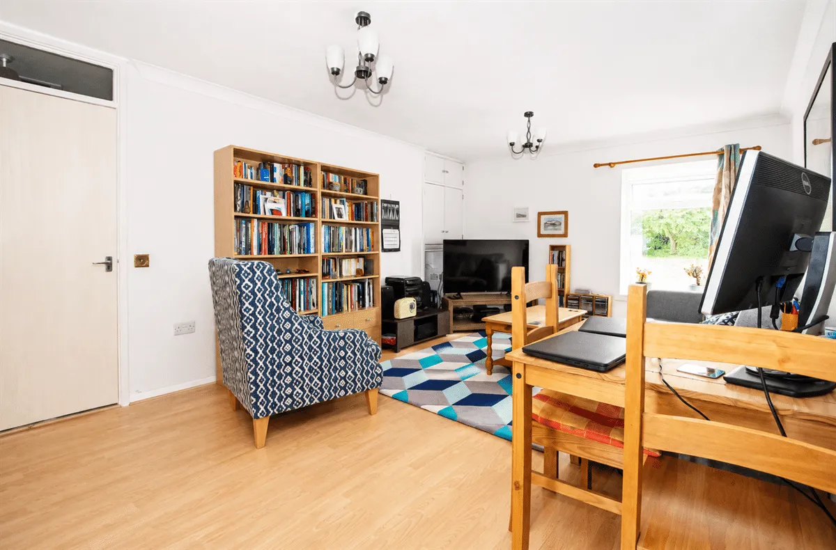 Valley Park Drive, Waterlooville, PO8 0PG, photo 11