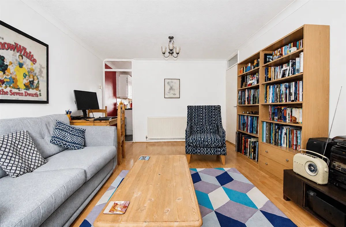 Valley Park Drive, Waterlooville, PO8 0PG, photo 12