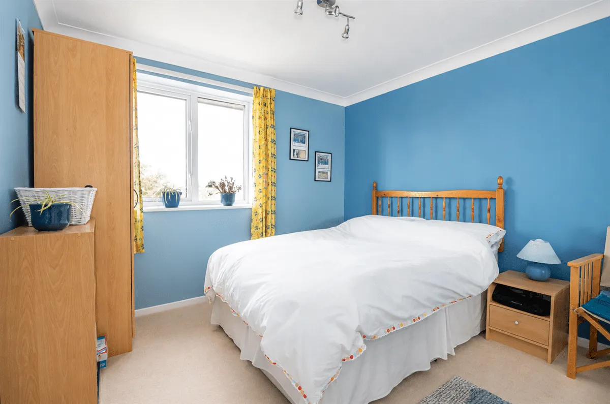 Valley Park Drive, Waterlooville, PO8 0PG, photo 7
