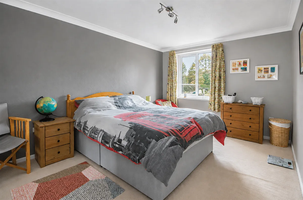 Valley Park Drive, Waterlooville, PO8 0PG, photo 6