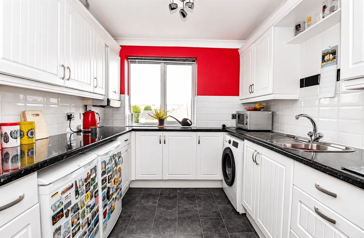 Valley Park Drive, Waterlooville, PO8 0PG, photo 10