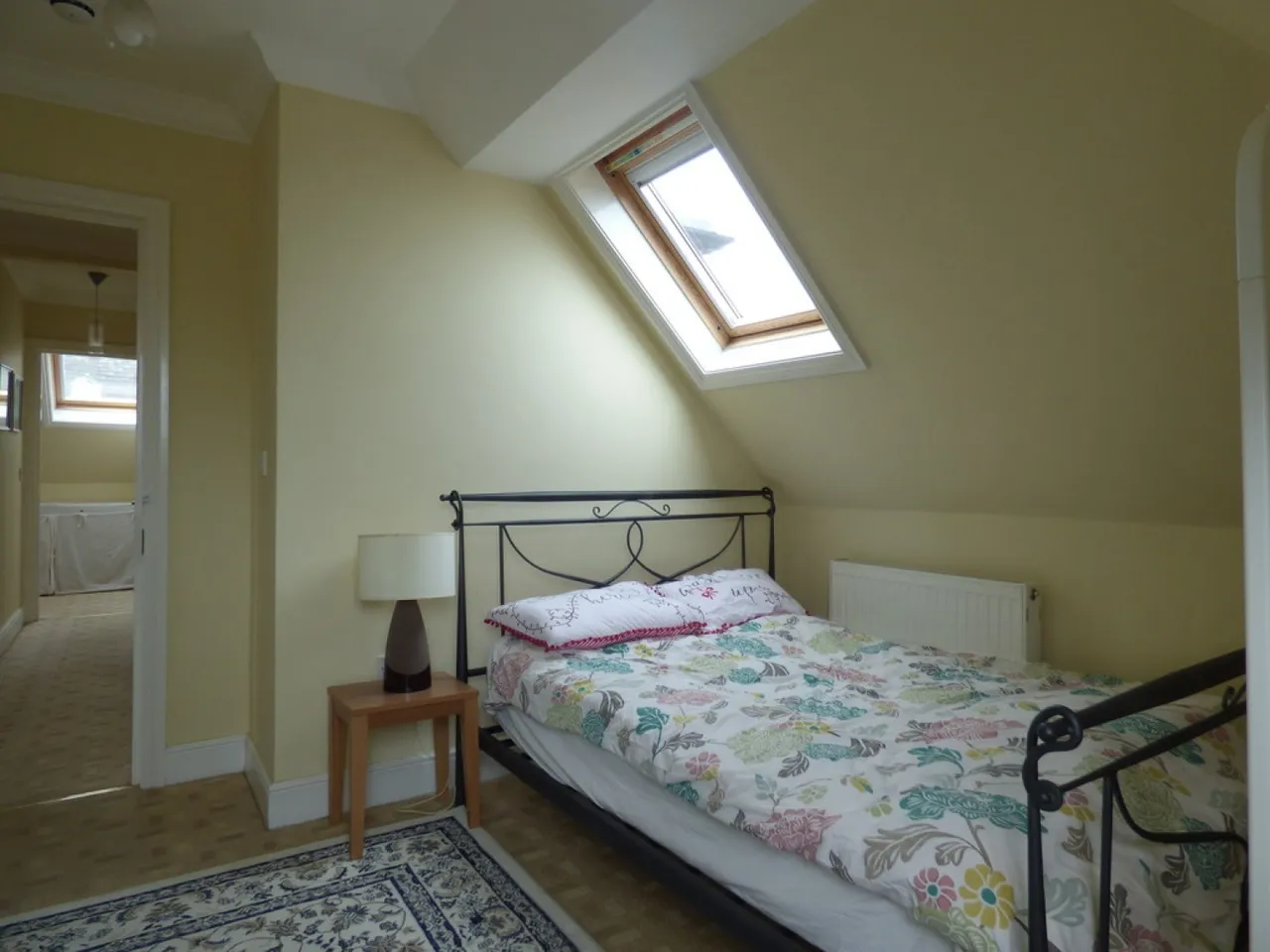 Central Winchester, photo 7