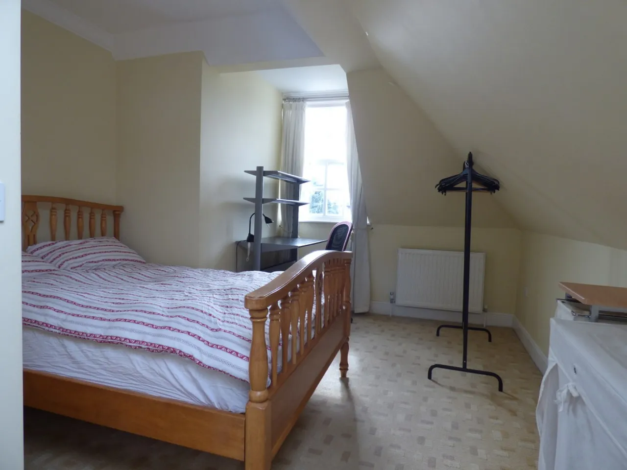 Central Winchester, photo 4